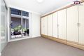 Property photo of 319/81-86 Courallie Avenue Homebush West NSW 2140