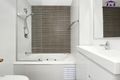 Property photo of 319/81-86 Courallie Avenue Homebush West NSW 2140