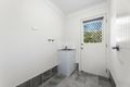 Property photo of 6 Joy Place Moruya NSW 2537