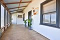 Property photo of 151 Game Street Merbein VIC 3505