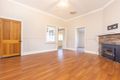 Property photo of 151 Game Street Merbein VIC 3505