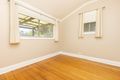 Property photo of 151 Game Street Merbein VIC 3505