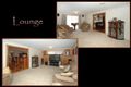 Property photo of 11 Armstrong Street Sellicks Beach SA 5174