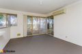 Property photo of 1/156 High Road Riverton WA 6148