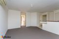 Property photo of 1/156 High Road Riverton WA 6148