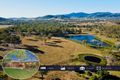 Property photo of 190 Woowoonga Hall Road Woowoonga QLD 4621