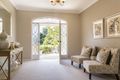 Property photo of 30 Karranga Avenue Killara NSW 2071