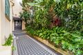 Property photo of 6/1 Hughes Street Potts Point NSW 2011
