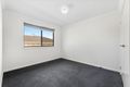 Property photo of 6 Joy Place Moruya NSW 2537