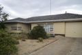 Property photo of 8 Fourth Avenue Naracoorte SA 5271