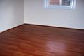 Property photo of 159 John Street Lidcombe NSW 2141