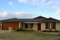 Property photo of 12 Mersey Close Success WA 6164