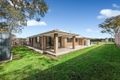 Property photo of 6 Joy Place Moruya NSW 2537