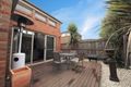 Property photo of 2/79 Britannia Street Geelong West VIC 3218