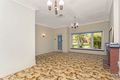 Property photo of 33 Alness Street Applecross WA 6153