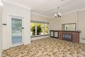 Property photo of 33 Alness Street Applecross WA 6153