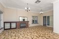 Property photo of 33 Alness Street Applecross WA 6153