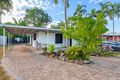 Property photo of 18 Strele Crescent Wanguri NT 0810