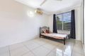 Property photo of 18 Strele Crescent Wanguri NT 0810