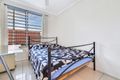 Property photo of 18 Strele Crescent Wanguri NT 0810