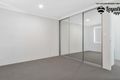Property photo of 38 Emily Loop Madeley WA 6065