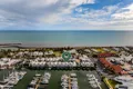 Property photo of 12/33 Spinnaker Boulevard Geographe WA 6280