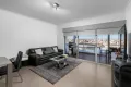 Property photo of 12/33 Spinnaker Boulevard Geographe WA 6280