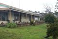 Property photo of 4 Crosby Street Turners Beach TAS 7315