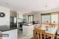 Property photo of 5/33 Paddington Court Bibra Lake WA 6163