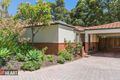 Property photo of 5/33 Paddington Court Bibra Lake WA 6163