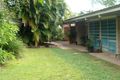 Property photo of 16 Munding Road Rocky Point QLD 4874