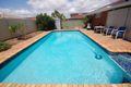 Property photo of 124 Christine Avenue Burleigh Waters QLD 4220