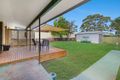 Property photo of 19 Fisher Street Clifton QLD 4361