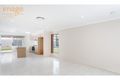Property photo of 87 Harmony Crescent South Ripley QLD 4306