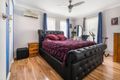 Property photo of 19 Fisher Street Clifton QLD 4361