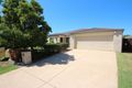 Property photo of 3 Amethyst Court Griffin QLD 4503