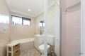 Property photo of 16/52-56 Manchester Street Merrylands NSW 2160