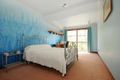 Property photo of 2 Coolibah Court Middle Ridge QLD 4350