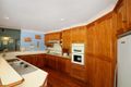 Property photo of 2 Coolibah Court Middle Ridge QLD 4350
