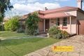 Property photo of 29 Douro Street Mudgee NSW 2850