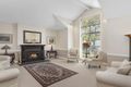 Property photo of 81 Edgewater Drive Bella Vista NSW 2153