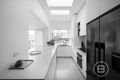 Property photo of 362 Dandenong Road St Kilda East VIC 3183