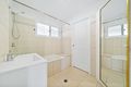 Property photo of 62 Augusta Street Crestmead QLD 4132