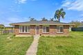 Property photo of 62 Augusta Street Crestmead QLD 4132