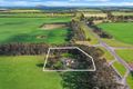 Property photo of 225 Hamilton Highway Lismore VIC 3324