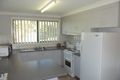 Property photo of 3/36 Simpson Street Tumut NSW 2720