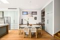 Property photo of 5 Young Street Tempe NSW 2044
