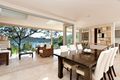 Property photo of 114 Cabarita Road Avalon Beach NSW 2107