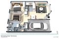 Property photo of 6/57-59 Dening Street The Entrance NSW 2261