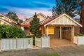 Property photo of 40 Regatta Road Canada Bay NSW 2046
